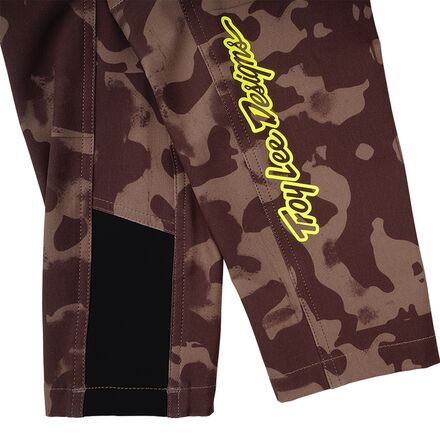 Troy Lee Designs - Skyline Pant - Boys'
