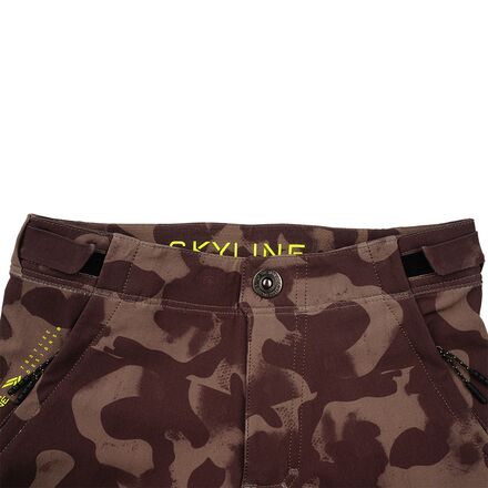Troy Lee Designs - Skyline Pant - Boys'