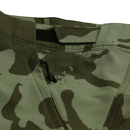 Troy Lee Designs - Skyline Pant - Boys'