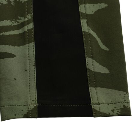 Troy Lee Designs - Skyline Pant - Boys'