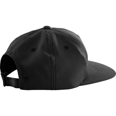 Troy Lee Designs - Unstructured Snapback Hat