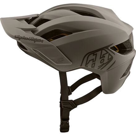 Troy Lee Designs - Flowline Helmet - Kids'
