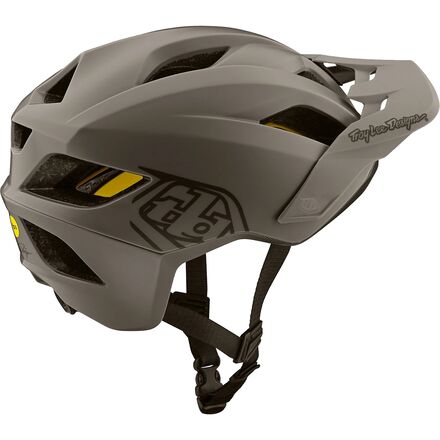 Troy Lee Designs - Flowline Helmet - Kids'
