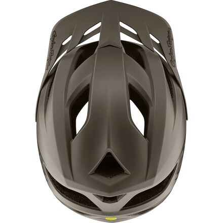 Troy Lee Designs - Flowline Helmet - Kids'