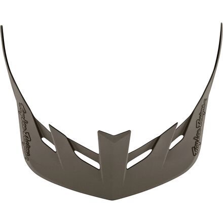 Troy Lee Designs - Flowline Helmet - Kids'