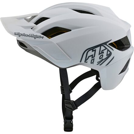 Flowline Helmet - Kids'