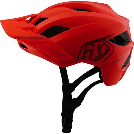Troy Lee Designs - Flowline Mips Helmet