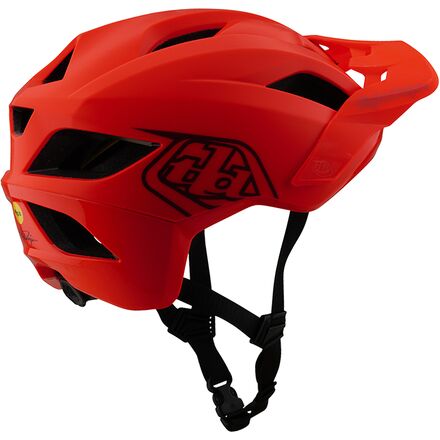 Troy Lee Designs - Flowline Mips Helmet