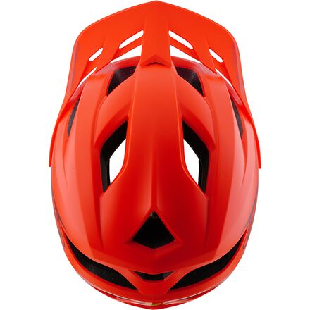 Troy Lee Designs - Flowline Mips Helmet