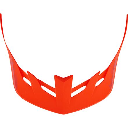 Troy Lee Designs - Flowline Mips Helmet