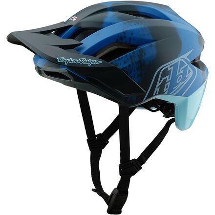 Flowline SE Mips Helmet