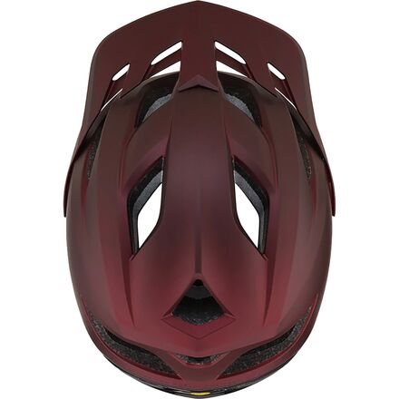 Troy Lee Designs - Flowline SE Mips Helmet