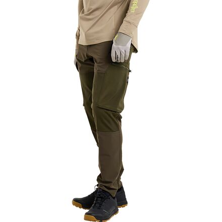 Troy Lee Designs - Ruckus Cargo Pant - Men's