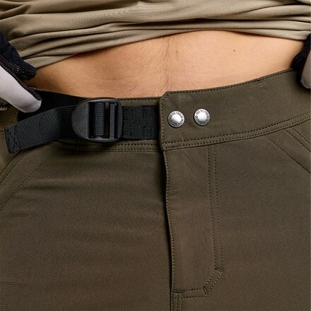 Troy Lee Designs - Ruckus Cargo Pant - Men's
