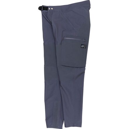 Ruckus Cargo Pant - Men's