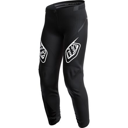 Sprint Pant - Boys'