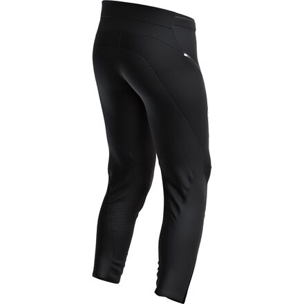 Troy Lee Designs - Sprint Pant - Boys'