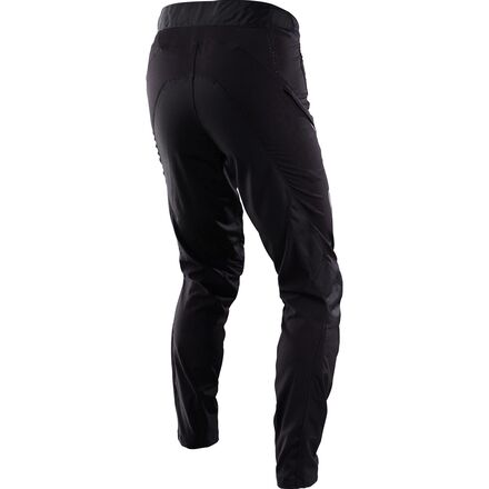 Troy Lee Designs - Sprint Pant - Men's