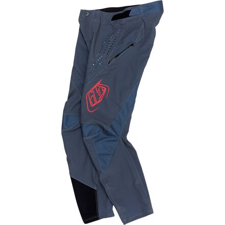 Sprint Pant - Men's
