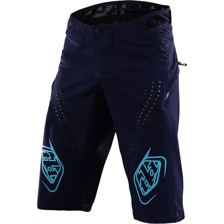 Sprint Short - Men's