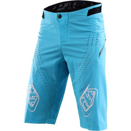 Sprint Short - Men's