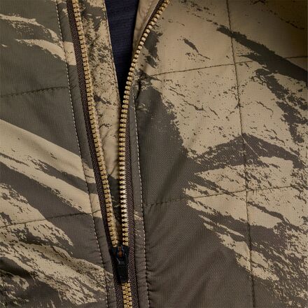 Troy Lee Designs - Crestline Jacket - Men's