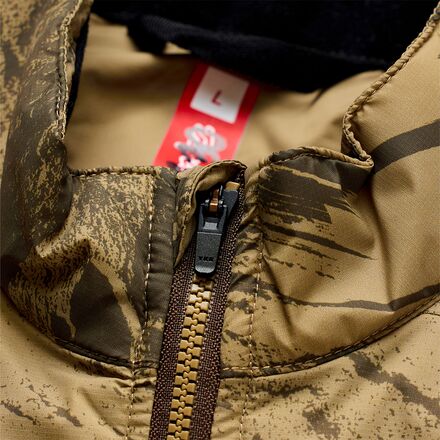 Troy Lee Designs - Crestline Jacket - Men's