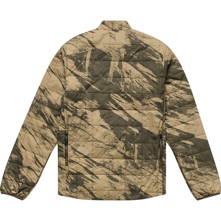 Troy Lee Designs - Crestline Jacket - Men's
