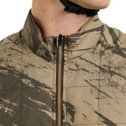 Troy Lee Designs - Crestline Jacket - Men's