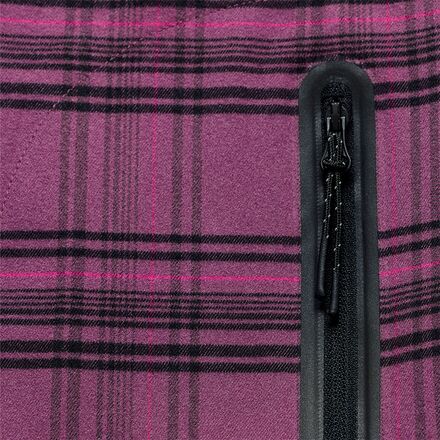 Troy Lee Designs - Grind Flannel - Men's