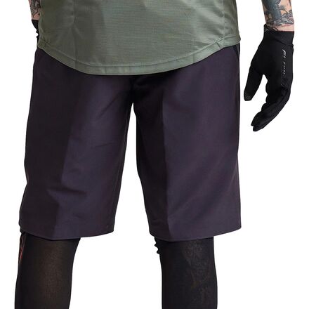 Troy Lee Designs - Flowline Superlyte Short - Men's