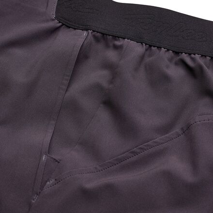 Troy Lee Designs - Flowline Superlyte Short - Men's