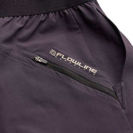 Troy Lee Designs - Flowline Superlyte Short - Men's