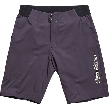 Troy Lee Designs - Flowline Superlyte Short - Men's