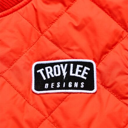 Troy Lee Designs - Ruckus Ride Vest - Men's