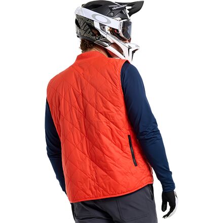 Troy Lee Designs - Ruckus Ride Vest - Men's