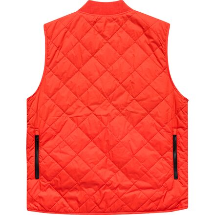 Troy Lee Designs - Ruckus Ride Vest - Men's