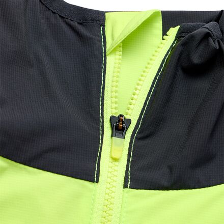 Troy Lee Designs - Drift Windbreaker - Men's