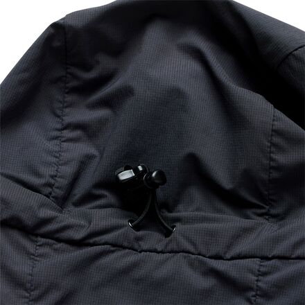 Troy Lee Designs - Drift Windbreaker - Men's
