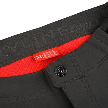 Troy Lee Designs - Skyline Chill Pant - Men's
