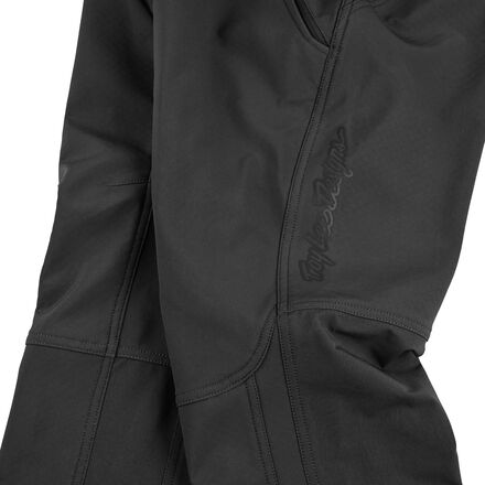 Troy Lee Designs - Skyline Chill Pant - Men's