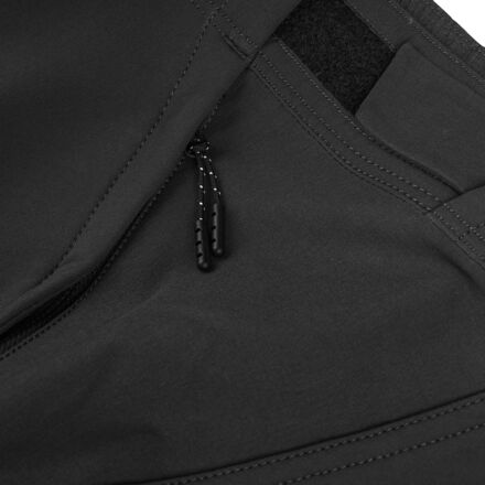 Troy Lee Designs - Skyline Chill Pant - Men's