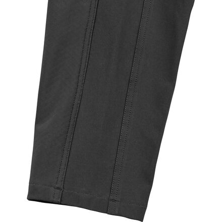 Troy Lee Designs - Skyline Chill Pant - Men's