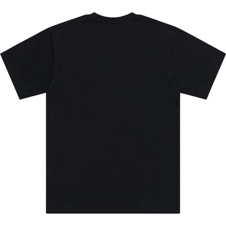 Troy Lee Designs - Short-Sleeve T-Shirt - Men's