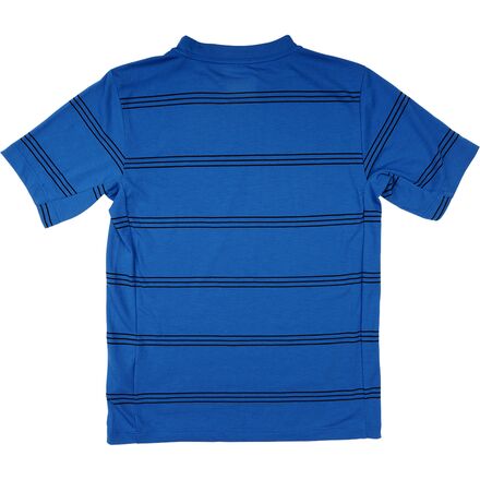 Troy Lee Designs - Skyline Ride Short Sleeve T-Shirt - Kids'