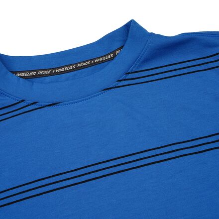 Troy Lee Designs - Skyline Ride Short Sleeve T-Shirt - Kids'