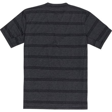 Troy Lee Designs - Skyline Short-Sleeve Ride T-Shirt - Men's