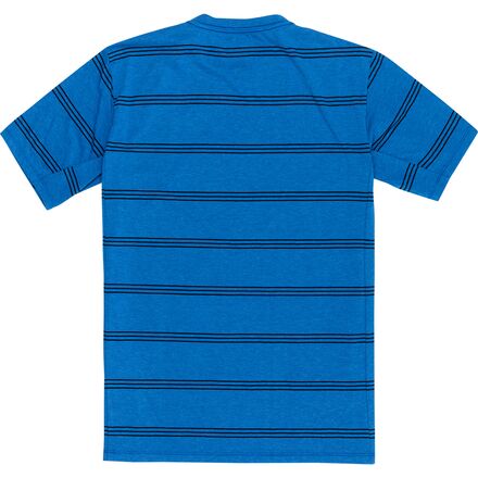 Troy Lee Designs - Skyline Short-Sleeve Ride T-Shirt - Men's