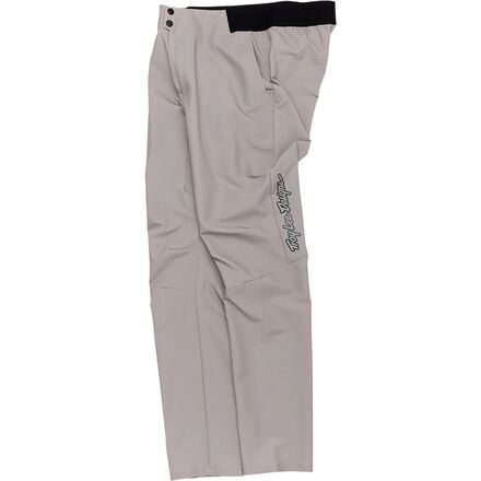 Skyline Superlyte Pant - Men's