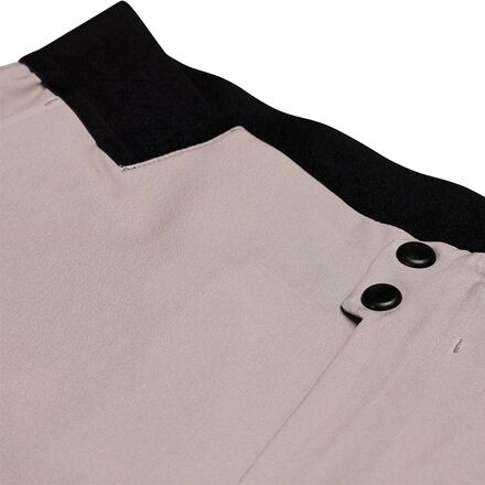 Troy Lee Designs - Skyline Superlyte Pant - Men's